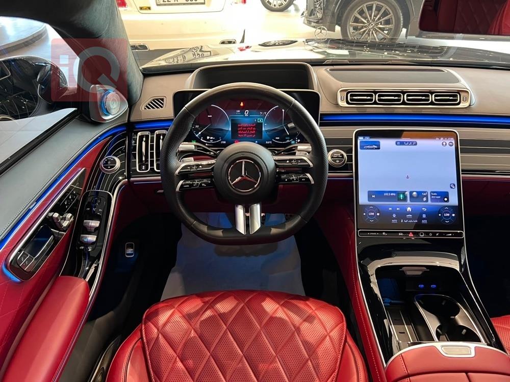 https://cdn.iqcars.io616c91ce-cf4e-4b83-a824-7992555f7893_4.jpg